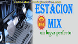 GIA TV User Personal Playlist TV - estacion mix