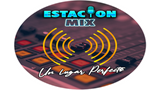 GIA TV User Personal Playlist TV - estacion mix tv