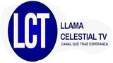 GIA TV User Personal Playlist TV - Adventist channel Online