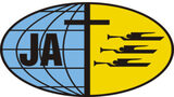 GIA TV User Personal Playlist TV - Adventist channel Online