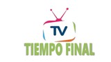 GIA TV User Personal Playlist TV - Tiempo Final TV