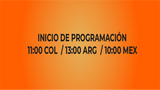 GIA TV User Personal Playlist TV - BigTv