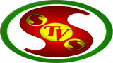 GIA TV User Personal Playlist TV - STVS 8.1