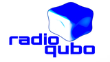 GIA TV User Personal Playlist TV - Radio Qubo