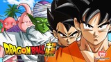 GIA TV User Personal Playlist TV - TV LIBREE