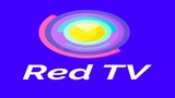 GIA TV User Personal Playlist TV - Red TV 1