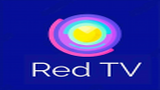 GIA TV User Personal Playlist TV - Red TV 