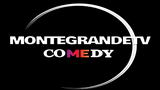 GIA TV User Personal Playlist TV - MONTEGRANDETV  COMEDY