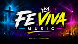 GIA TV User Personal Playlist TV - FE VIVA MUSIC