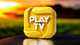 GIA TV User Personal Playlist TV - PLAY TV