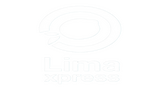 GIA TV User Personal Playlist TV - Lima Xpress TV