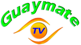 GIA TV User Personal Playlist TV - GUAYMATETV