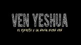 GIA TV User Personal Playlist TV - VEN YESHUA 