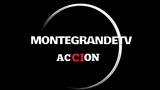 GIA TV User Personal Playlist TV - MONTEGRANDETV ACCIÓN 