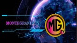 GIA TV User Personal Playlist TV - MONTEGRANDETV