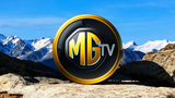 GIA TV User Personal Playlist TV - Monte Grande TV 3