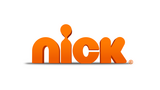 GIA TV User Personal Playlist TV - Nick (HD Feed)