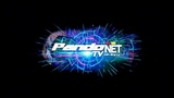 GIA TV User Personal Playlist TV - PANDONETMUSIC