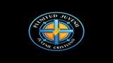 GIA TV User Personal Playlist TV - Plenitud Juvenil