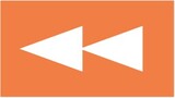 GIA TV User Personal Playlist TV - Rewind Philippines