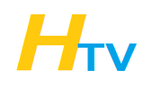 GIA TV User Personal Playlist TV - HTV Rewind