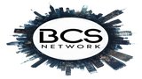 GIA TV User Personal Playlist TV - BCS NETWORK