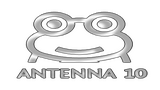 GIA TV User Personal Playlist TV - ANTENNA 10 