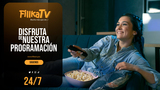 GIA TV User Personal Playlist TV - FillkaTv