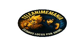 GIA TV User Personal Playlist TV - Teleanimemania