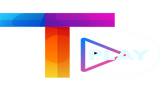 GIA TV User Personal Playlist TV - T Play