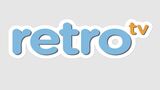 GIA TV User Personal Playlist TV - Canal Retro