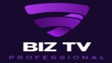 GIA TV User Personal Playlist TV - Biz Tv