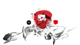 GIA TV User Personal Playlist TV - tvzov