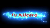 GIA TV User Personal Playlist TV - Tv Nilcera