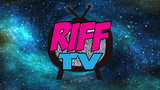 GIA TV User Personal Playlist TV - RiffTV