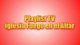 GIA TV User Personal Playlist TV - Playlist TV