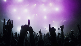 GIA TV User Personal Playlist TV - jade