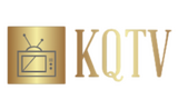 GIA TV - KQTV PHILIPPINES