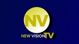 GIA TV User Personal Playlist TV - New Vision TV Catchup