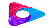 GIA TV User Personal Playlist TV - TV