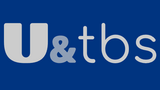 GIA TV User Personal Playlist TV - U&TBS Test Broadcast