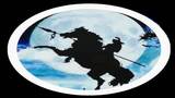 GIA TV User Personal Playlist TV - Guerreros Del Arellano TV