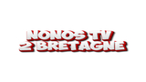 GIA TV User Personal Playlist TV - NONOS  TV 2 BRETAGNE