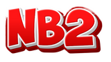 GIA TV User Personal Playlist TV - NB2  TV bretagne