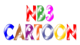 GIA TV User Personal Playlist TV - NB3  CARTOON 