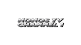 GIA TV User Personal Playlist TV - NONOS TV  CHANNEL 1