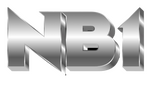 GIA TV User Personal Playlist TV - NB1 SAT