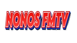 GIA TV User Personal Playlist TV - NONOS FM 98.5  NONOS FM TV 
