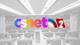 GIA TV User Personal Playlist TV - CSNET 2