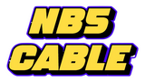 GIA TV User Personal Playlist TV - NB5 CABLE